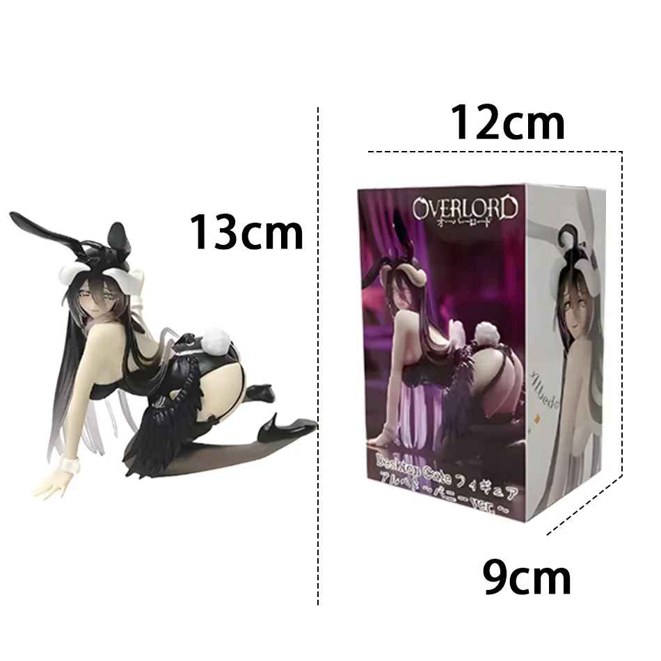 Albedo: The Guardian Overseer
