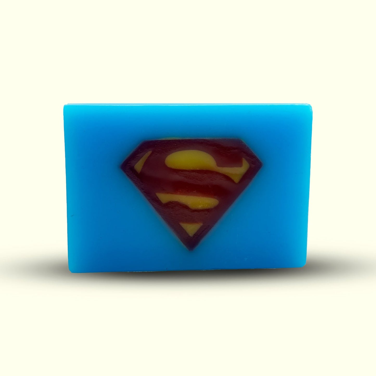 Pop Culture & Superhero Themed Novelty Soap Collection – Artisan Collectible Bar Soaps | Geekzilla