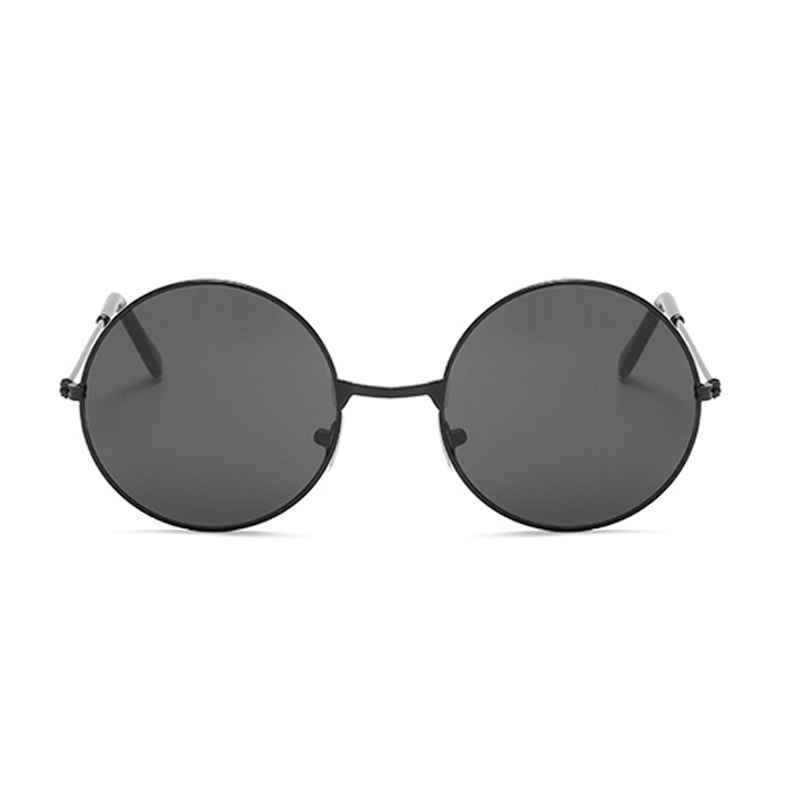 Jujutsu Kaisen Gojo Satoru Cosplay Glasses Eyewear Anime Halloween Black Glasses Costume Props Accessories Cosplay Anime