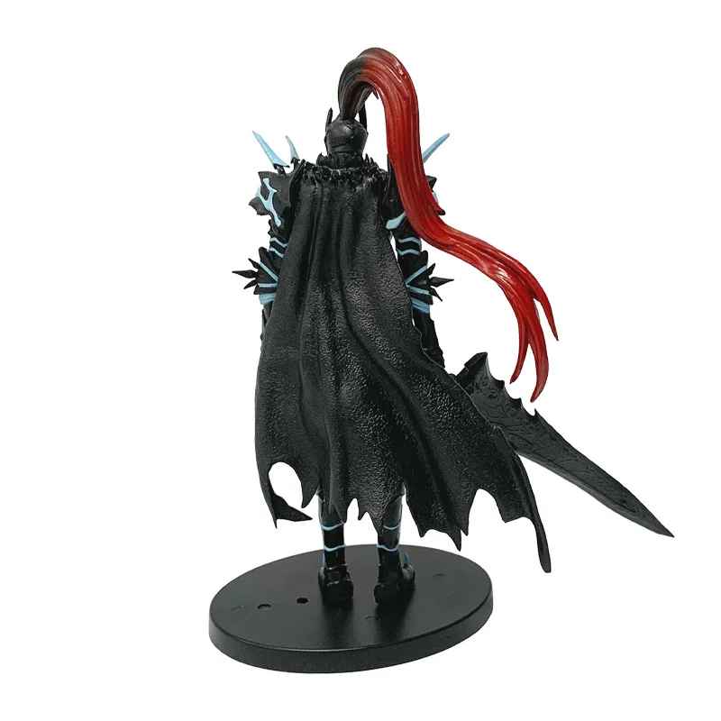 Igris: The Blood-Red Commander (Shadow Army Collection)