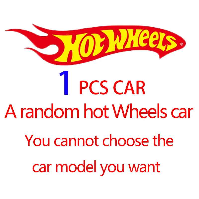 🏎️ Official Hot Wheels Heritage