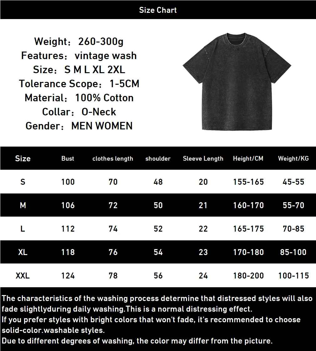 Toji Fushiguro T-Shirt | To The One Who Left It All Behind Vintage Tee | Geekzillaa