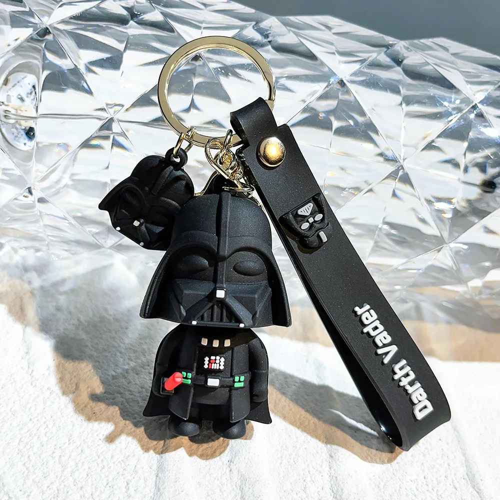 Star Wars – Geekzillaa
