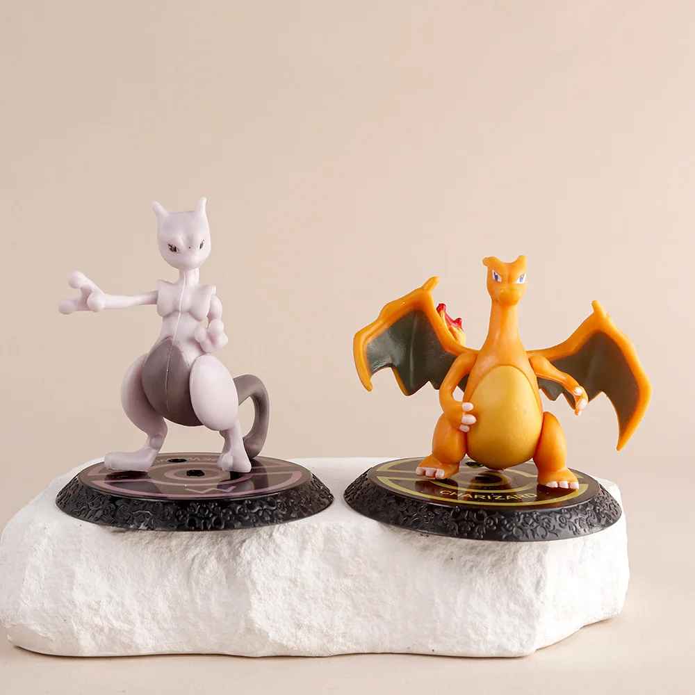 Pokémon: The Elite Six Collection
