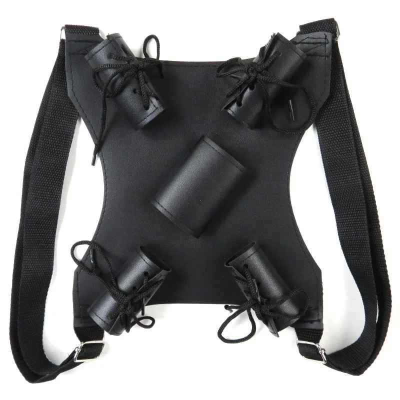 🗡️ Ichigo Kurosaki "Zangetsu" Wooden Katana