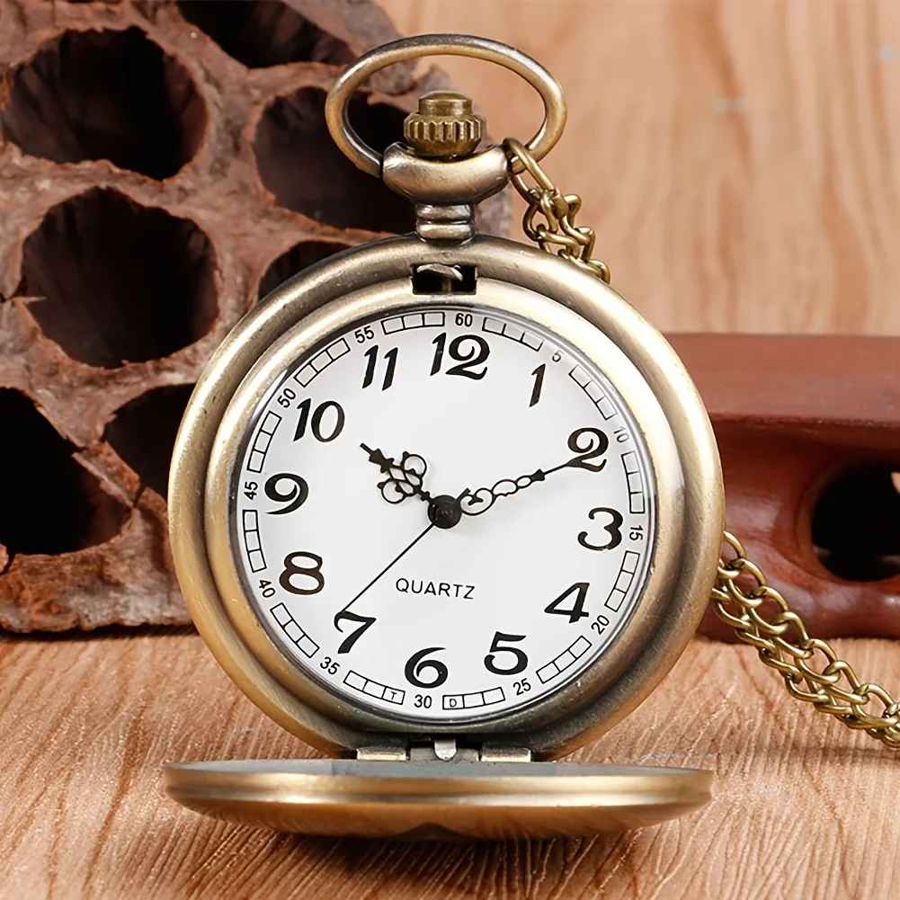 Assassin’s Creed "Master Assassin" Pocket Watch