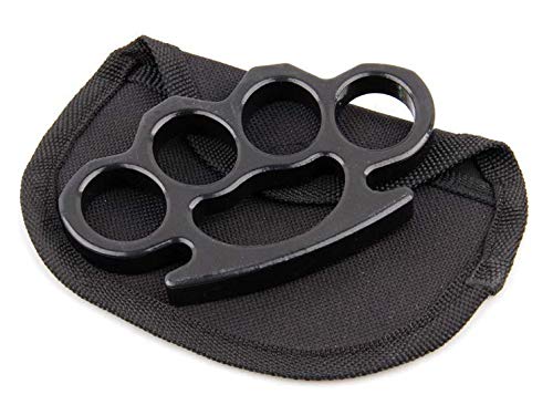 Tactical Knuckle Duster Collection – Premium Heavy-Duty Zinc Alloy Series