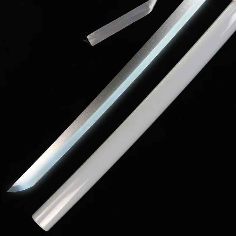 Galaxy Light sword