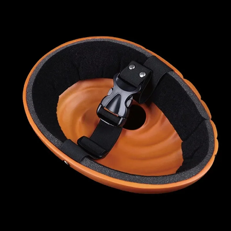 Naruto Shippuden Obito Uchiha Tobi Mask – Orange Spiral & White War Arc Cosplay Variants