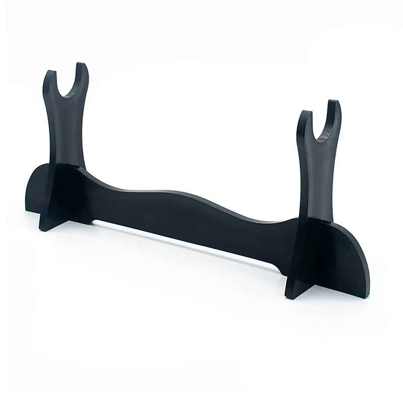 Professional Sword Display Rack