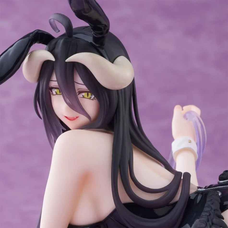 Albedo: The Guardian Overseer