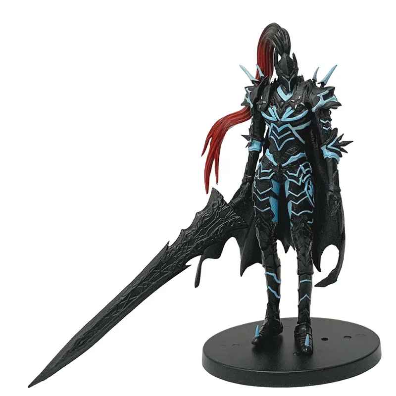 Igris: The Blood-Red Commander (Shadow Army Collection)