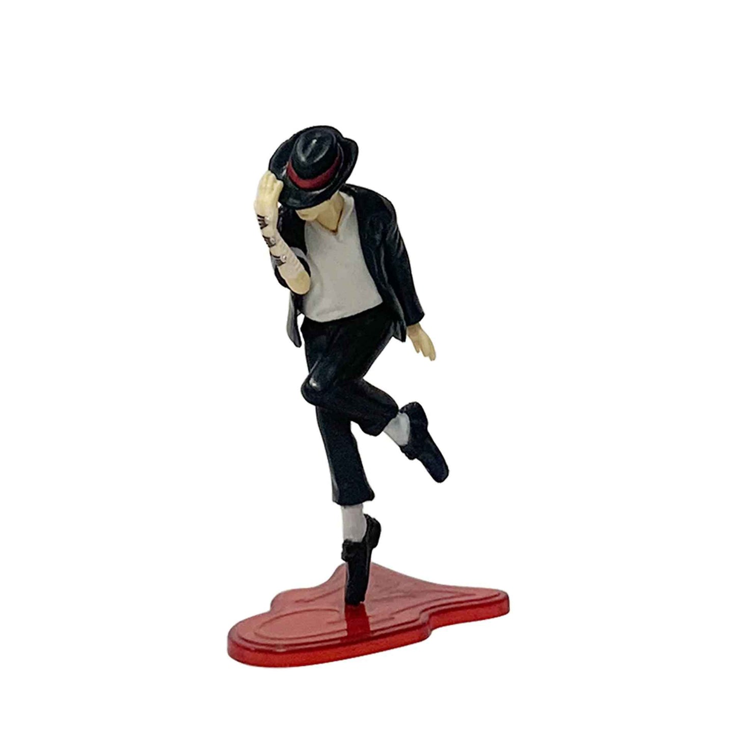 Michael Jackson: The Ultimate Performance Set