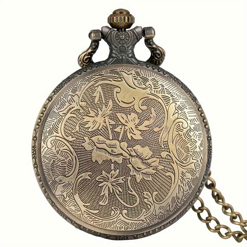 Harry Potter "Wizarding World" Timepiece