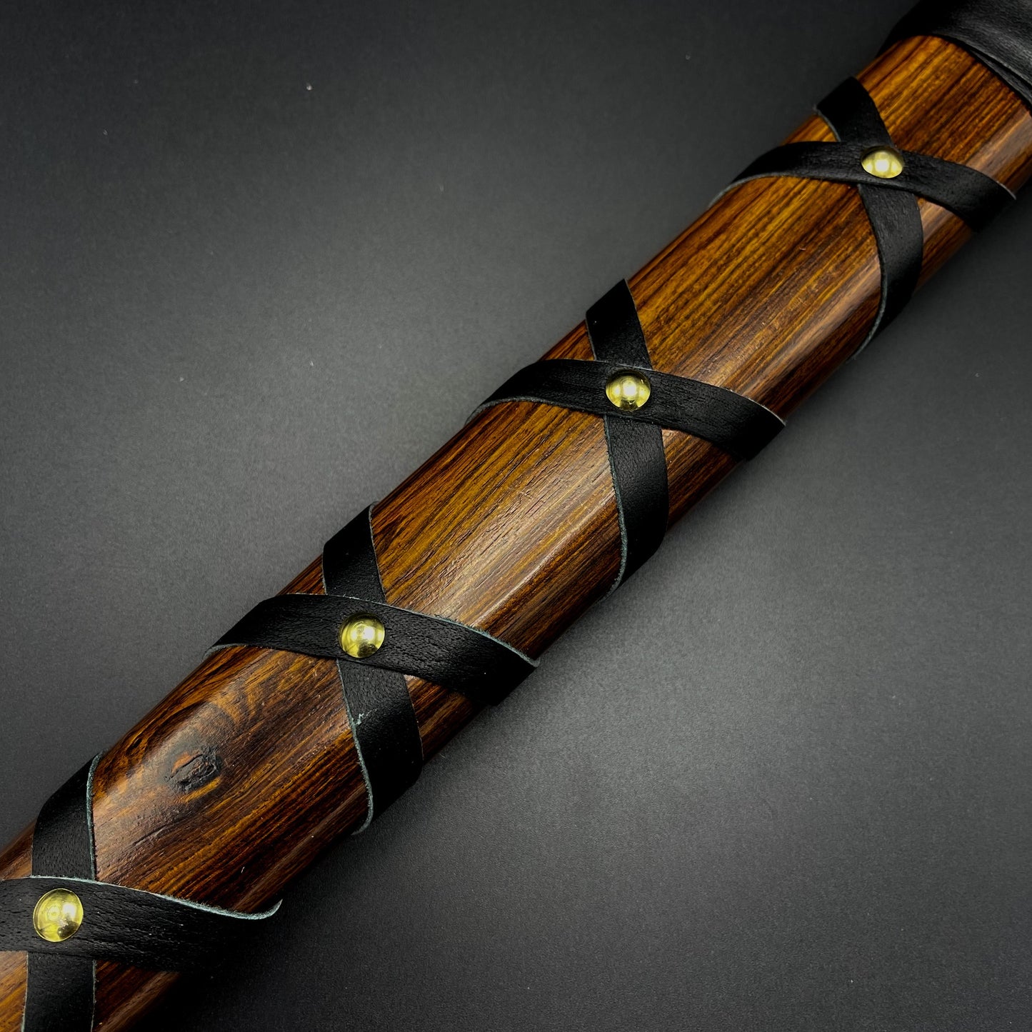 Vikings "Raider Axe" Replica – Premium Nordic Battle Axe Metal Edition