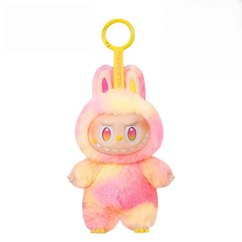 Pop Mart Labubu Biginto Energy Plush Blind Box – Mystery Collectible
