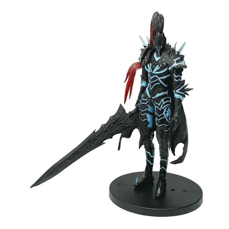 Igris: The Blood-Red Commander (Shadow Army Collection)
