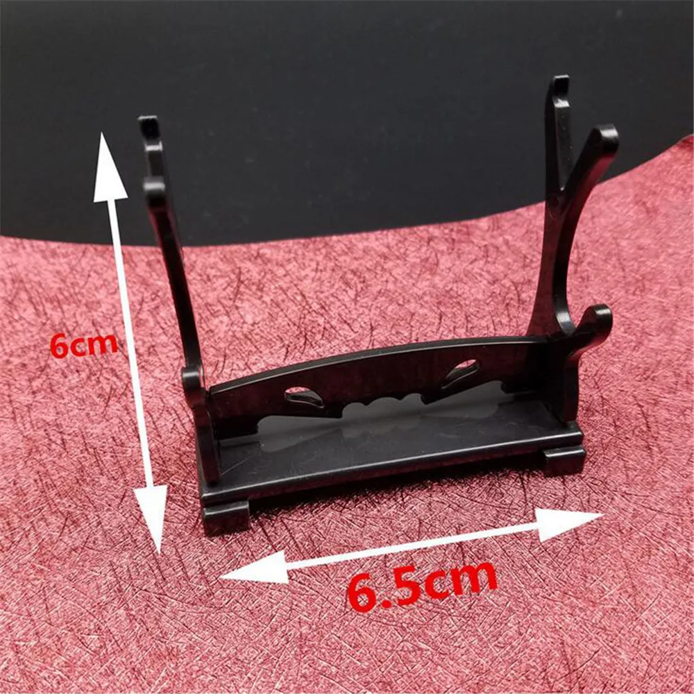 Roronoa Zoro Katana and Display Stand  High quality