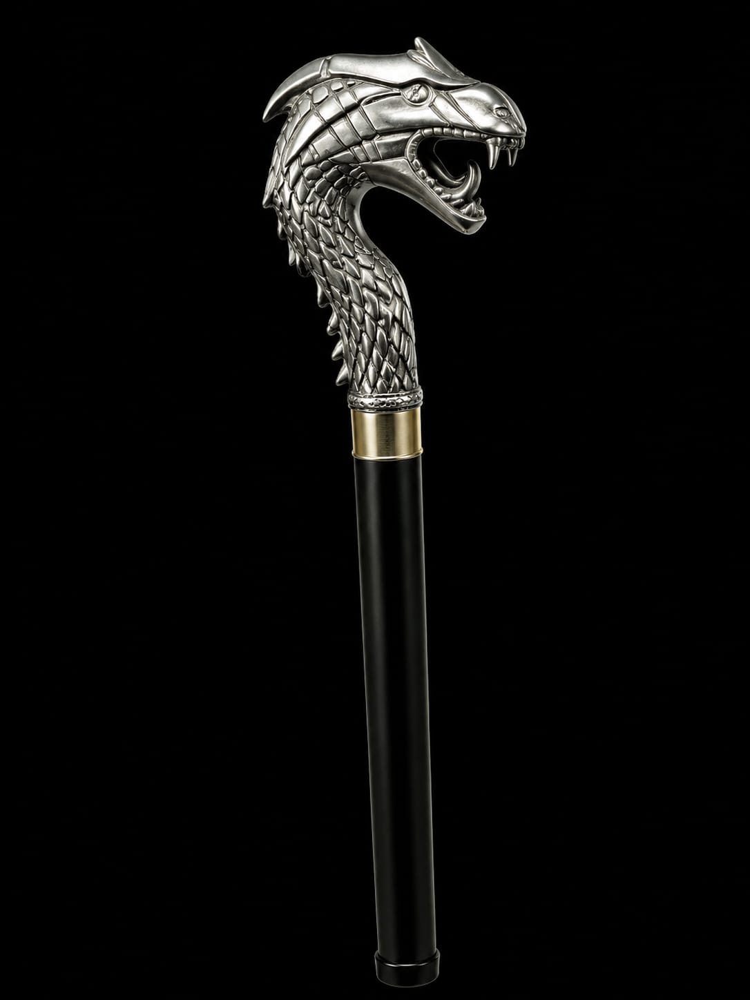 Premium Hidden Blade Sword Cane Collection – Tactical Walking Sticks