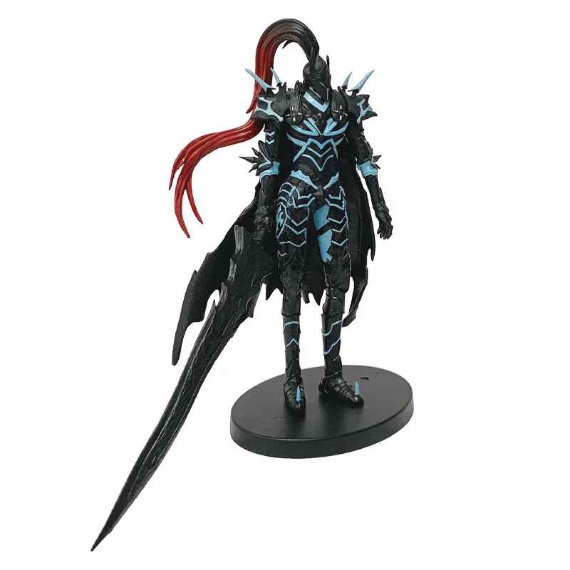 Igris: The Blood-Red Commander (Shadow Army Collection)