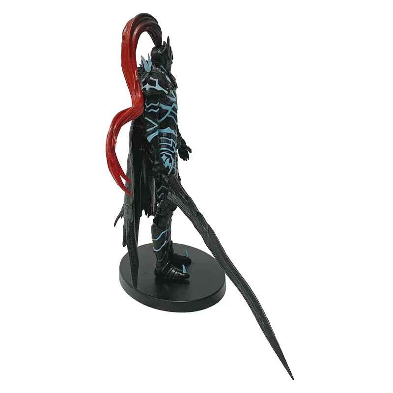 Igris: The Blood-Red Commander (Shadow Army Collection)