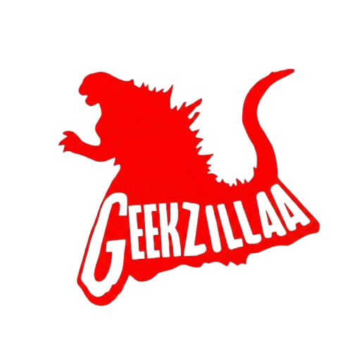 Geekzillaa