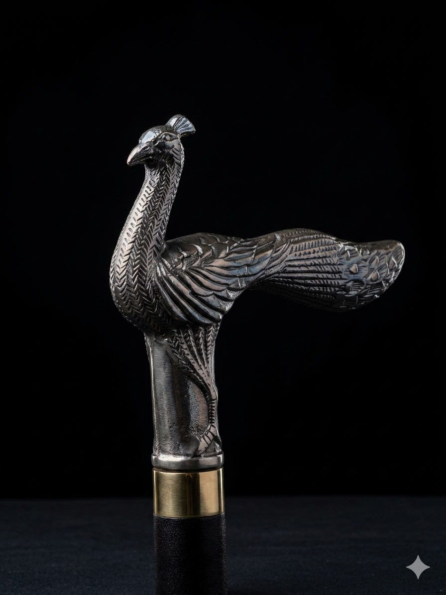 Premium Hidden Blade Sword Cane Collection – Tactical Walking Sticks