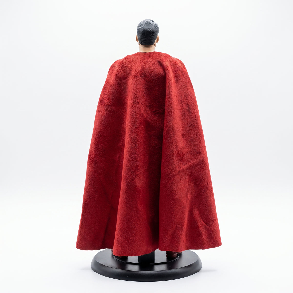 High-Quality DC Comics Justice League Action Figure Collection – Cinematic Hero Variants | Geekzilla