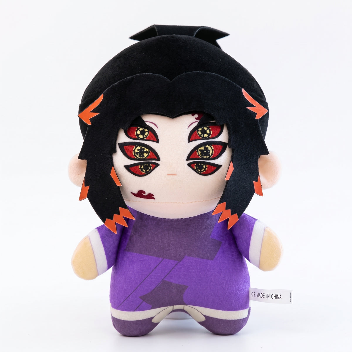 Demon Slayer Plushie Collection | Tanjiro Nezuko Hashira Plush Toys