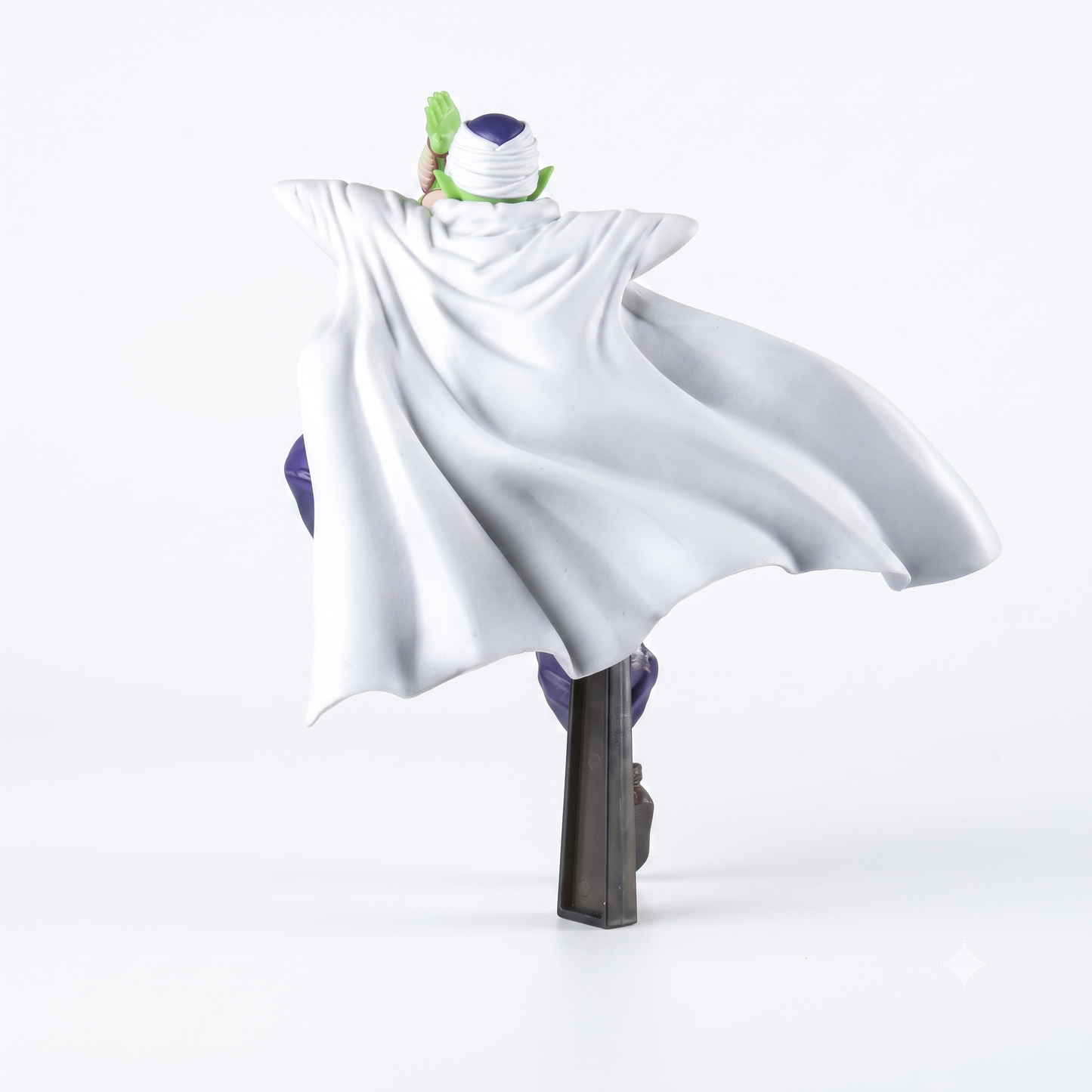 Piccolo Figure – Dragon Ball Z Collectible Anime Action Figure