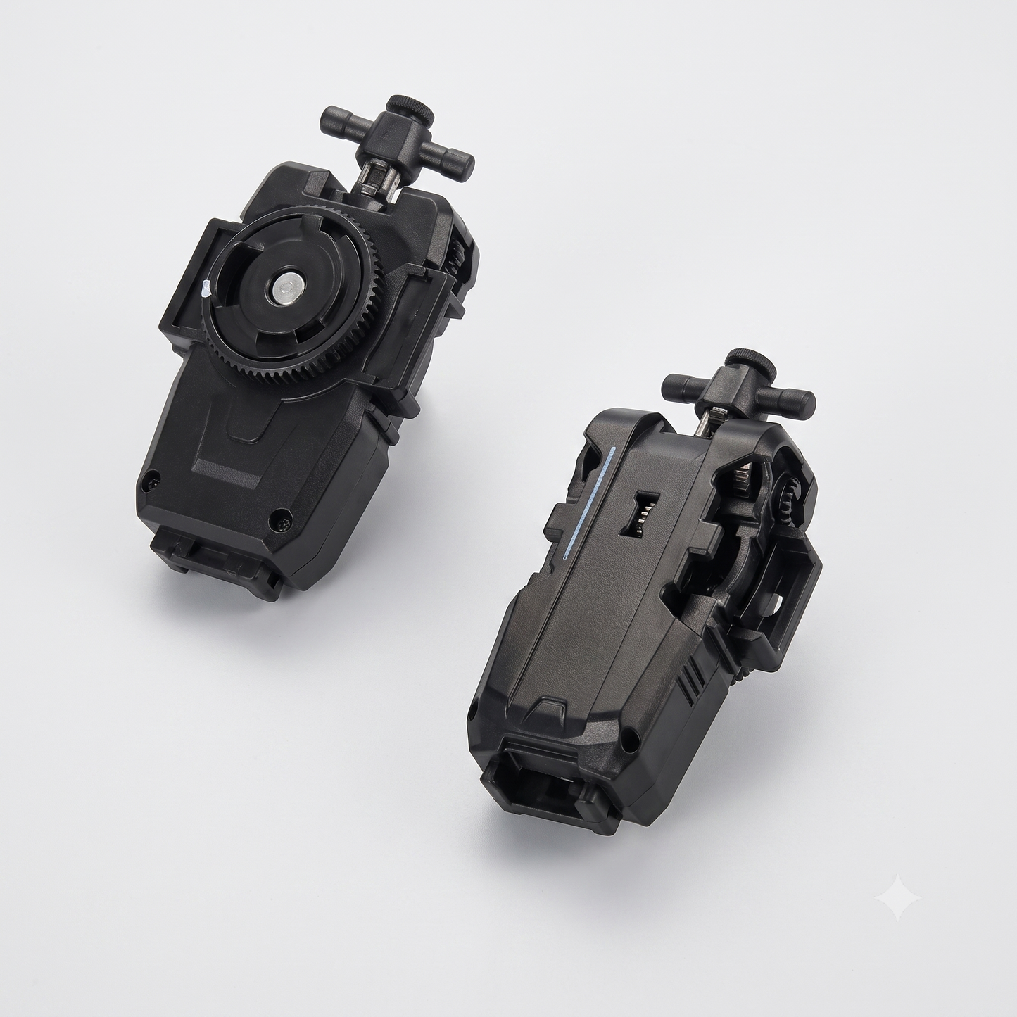 Beyblade X Metal Fusion Battling Tops – Premium High-Velocity Custom Spinners | Geekzilla