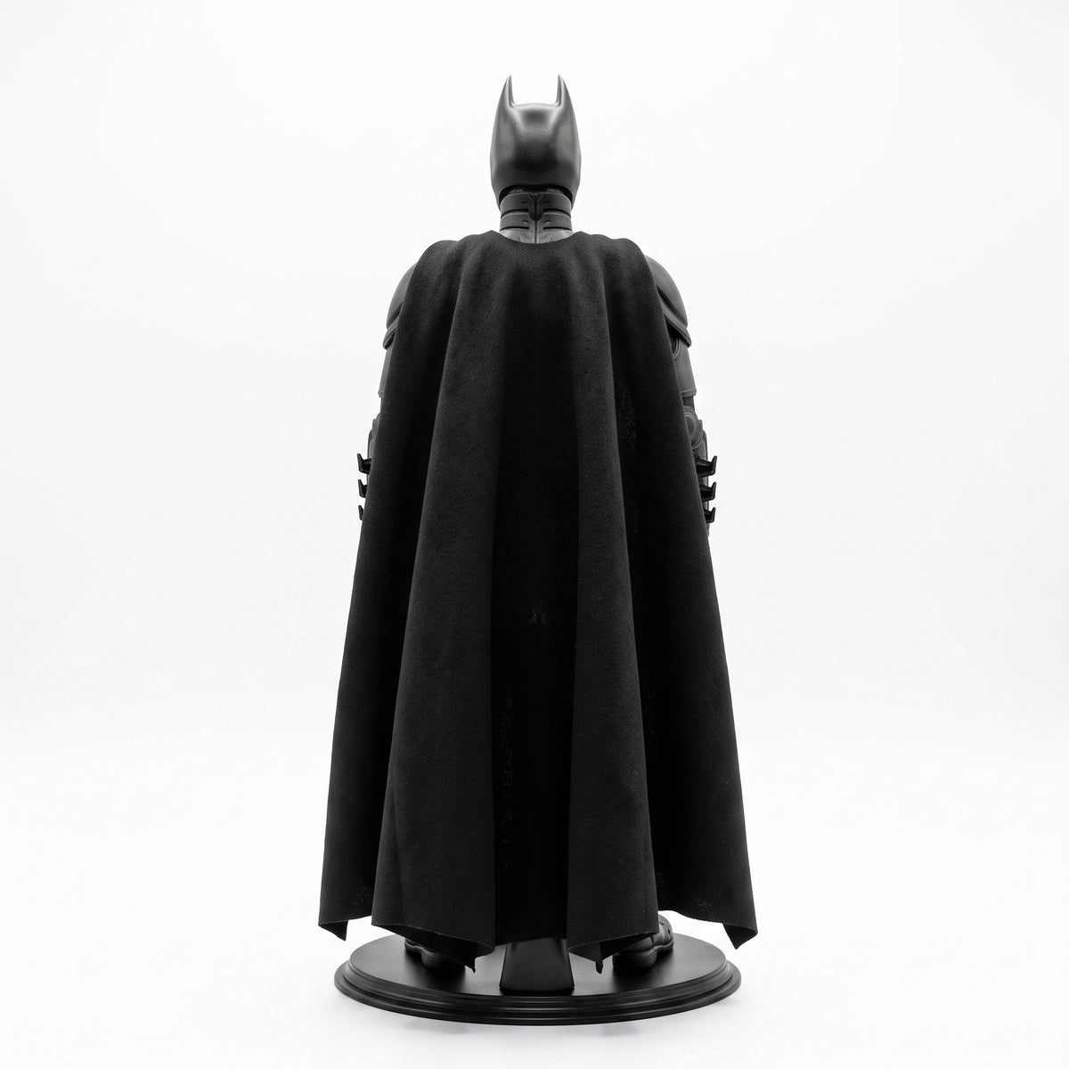 High-Quality DC Comics Justice League Action Figure Collection – Cinematic Hero Variants | Geekzilla