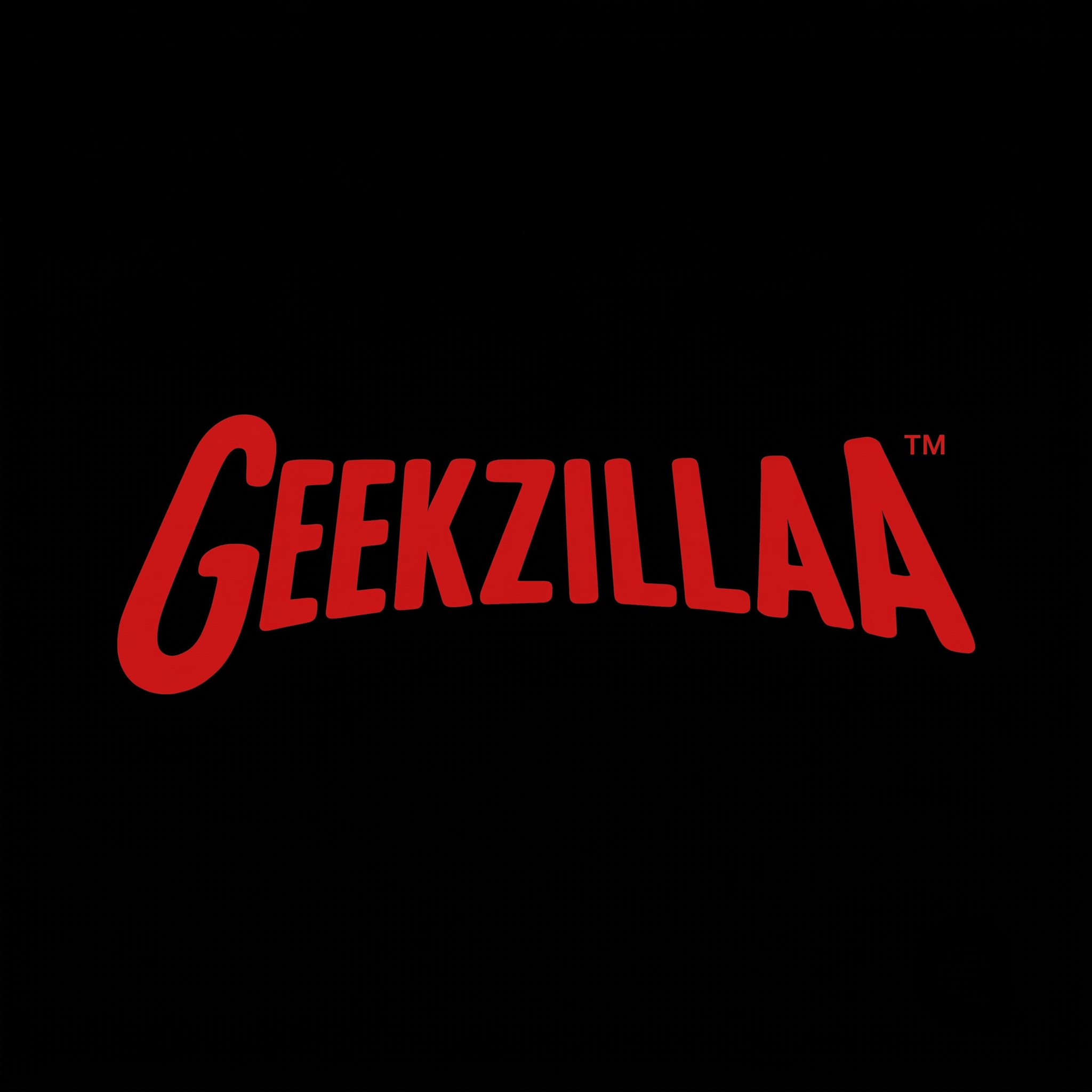 Geekzillaa