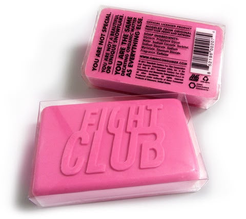 Pop Culture & Superhero Themed Novelty Soap Collection – Artisan Collectible Bar Soaps | Geekzilla