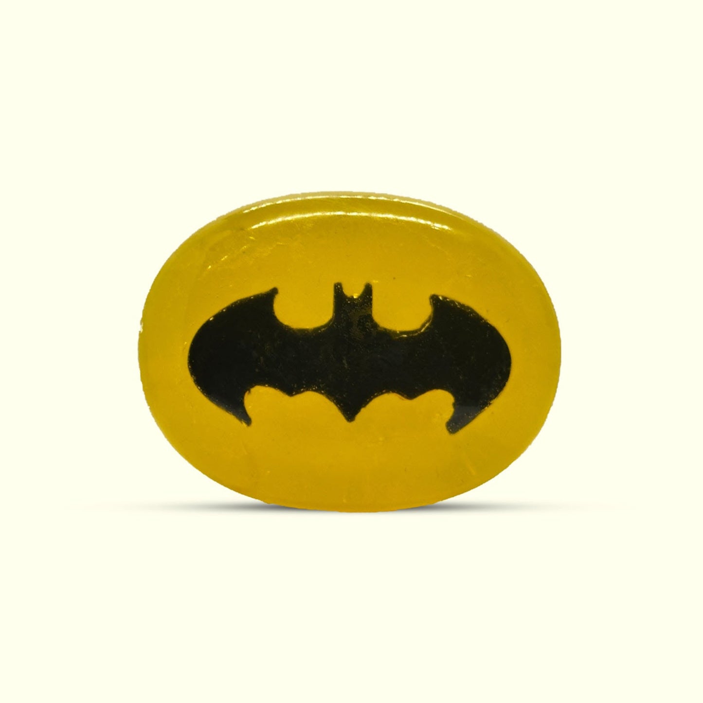 Pop Culture & Superhero Themed Novelty Soap Collection – Artisan Collectible Bar Soaps | Geekzilla