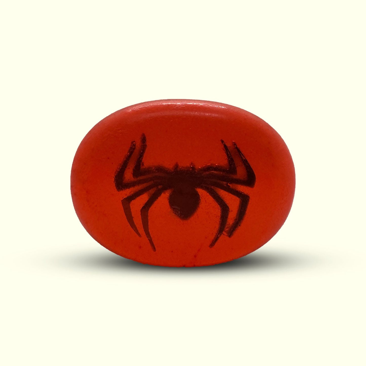 Pop Culture & Superhero Themed Novelty Soap Collection – Artisan Collectible Bar Soaps | Geekzilla