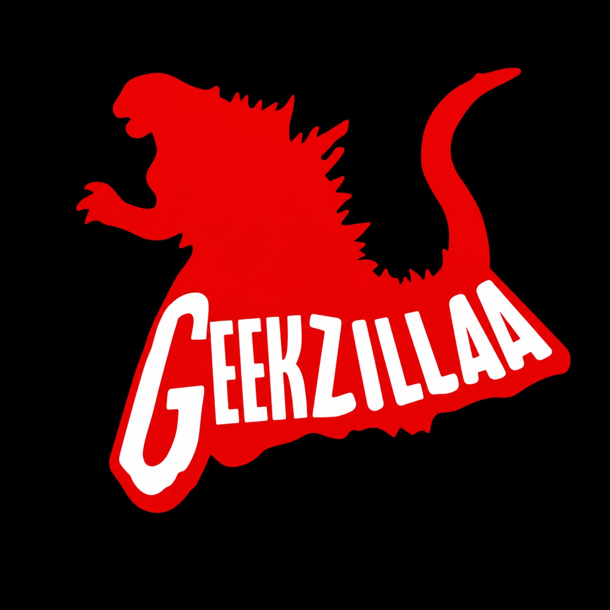 Geekzillaa