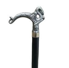 Premium Hidden Blade Sword Cane Collection – Tactical Walking Sticks