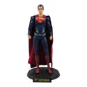 High-Quality DC Comics Justice League Action Figure Collection – Cinematic Hero Variants | Geekzilla