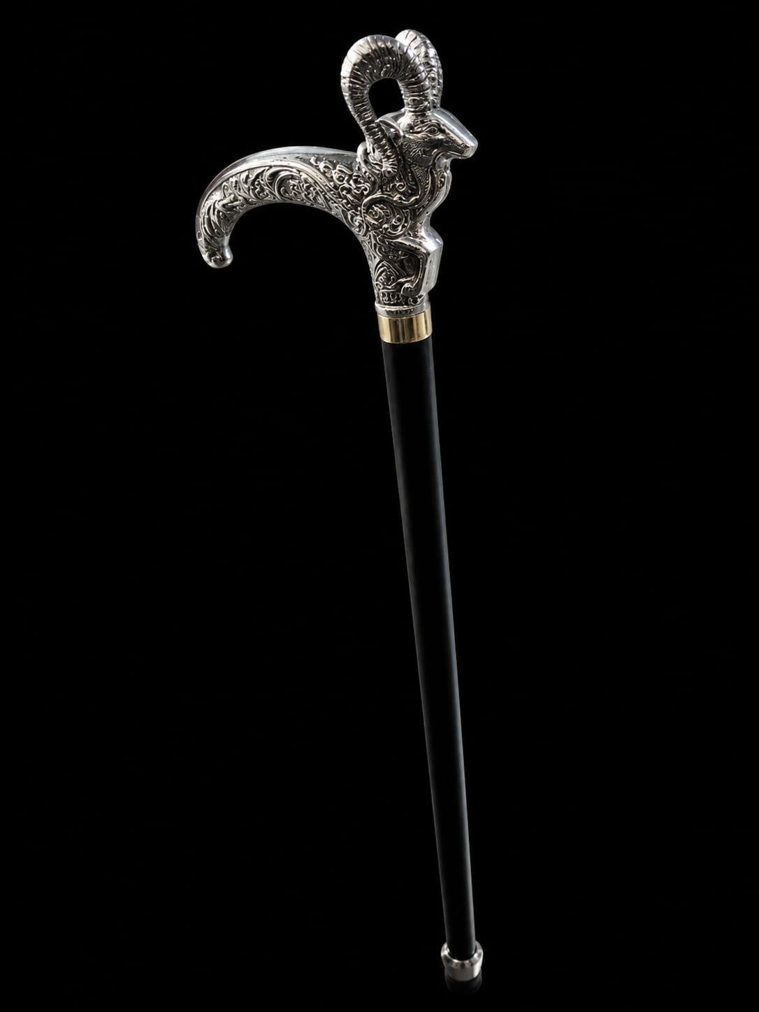 Premium Hidden Blade Sword Cane Collection – Tactical Walking Sticks