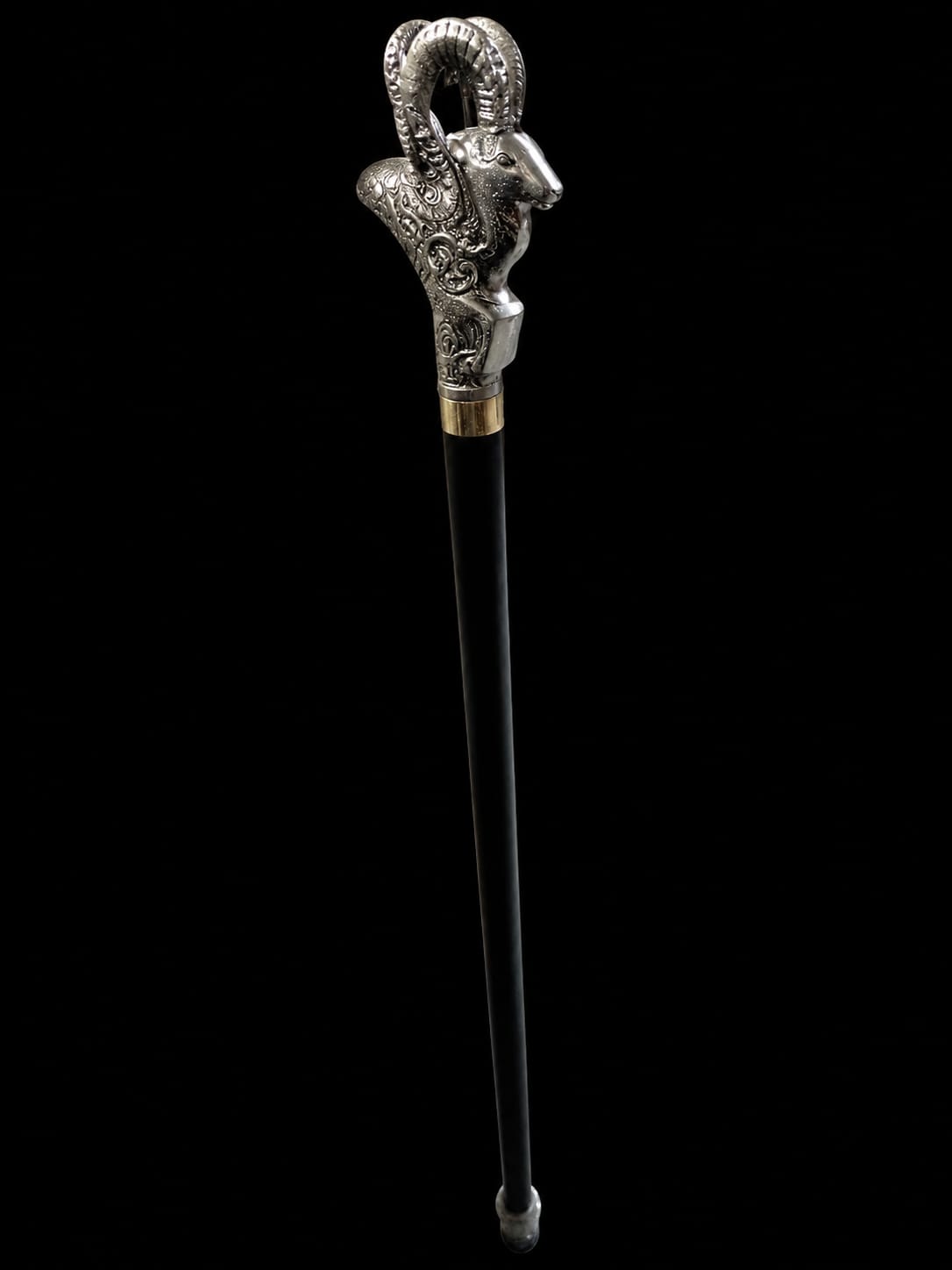 Premium Hidden Blade Sword Cane Collection – Tactical Walking Sticks