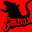 Logo de Geekzillaa