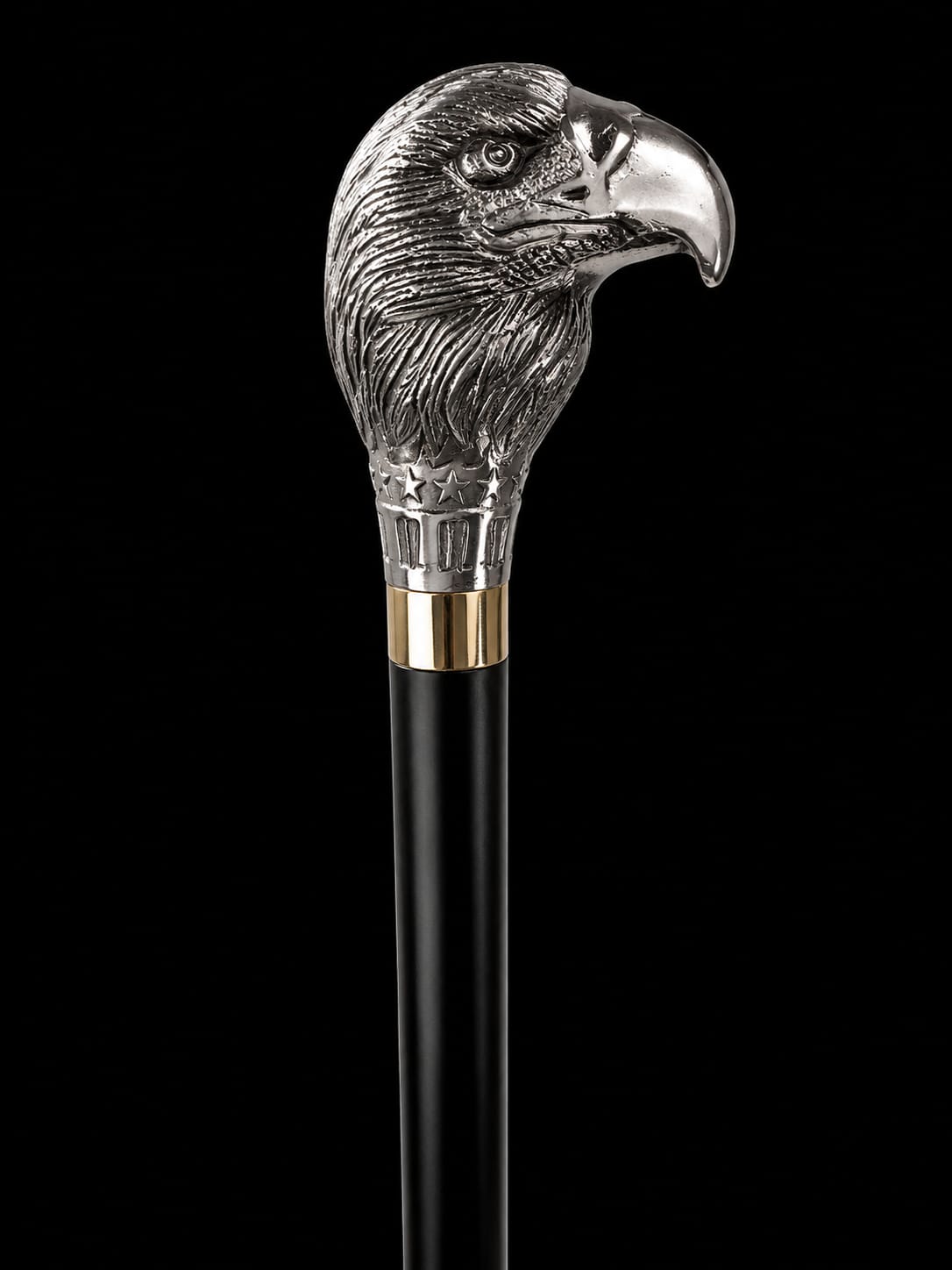 Premium Hidden Blade Sword Cane Collection – Tactical Walking Sticks