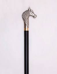 Premium Hidden Blade Sword Cane Collection – Tactical Walking Sticks