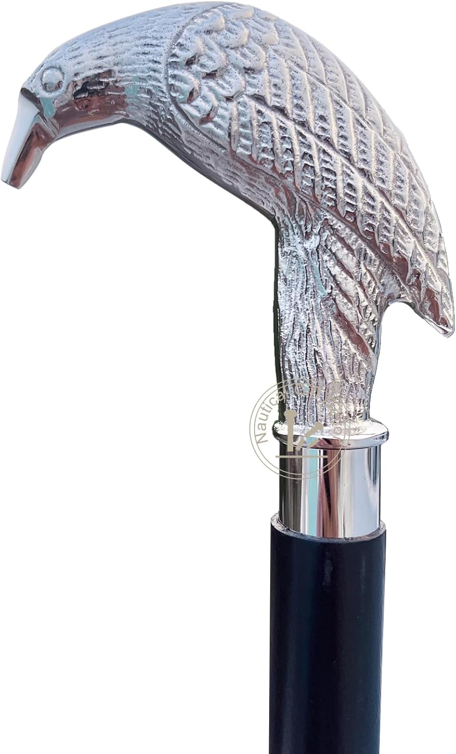 Premium Hidden Blade Sword Cane Collection – Tactical Walking Sticks