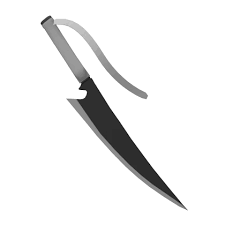 Bleach Ichigo Kurosaki Zangetsu Shikai Premium Stainless Steel Replica Sword