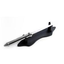 Supernatural "The First Blade" Replica – Premium Mark of Cain Collector’s Edition