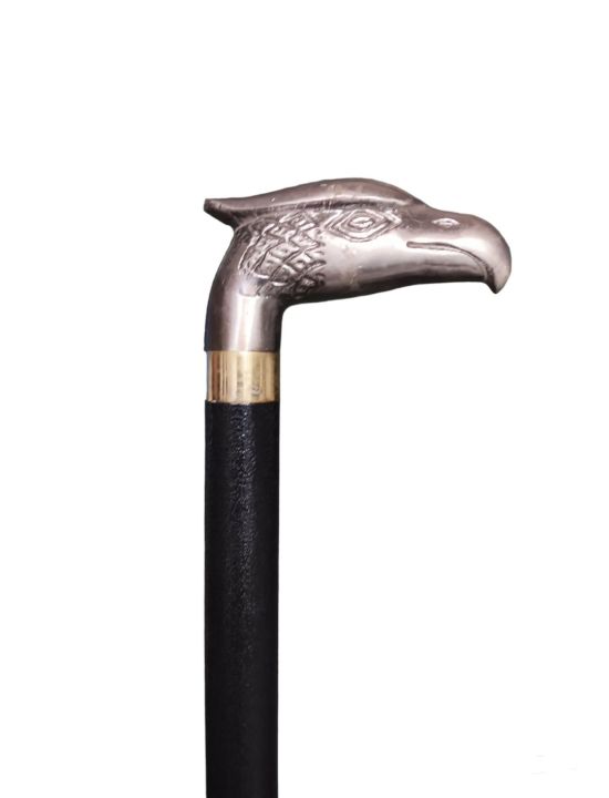 Premium Hidden Blade Sword Cane Collection – Tactical Walking Sticks