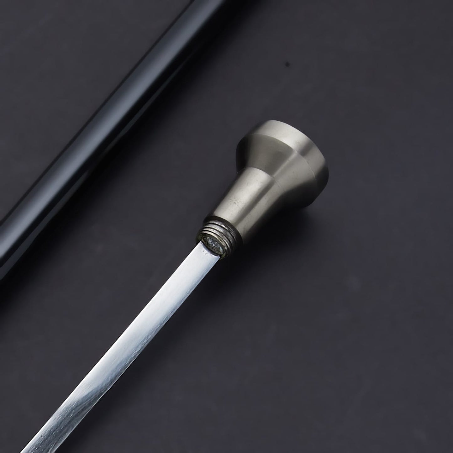 Premium Hidden Blade Sword Cane Collection – Tactical Walking Sticks