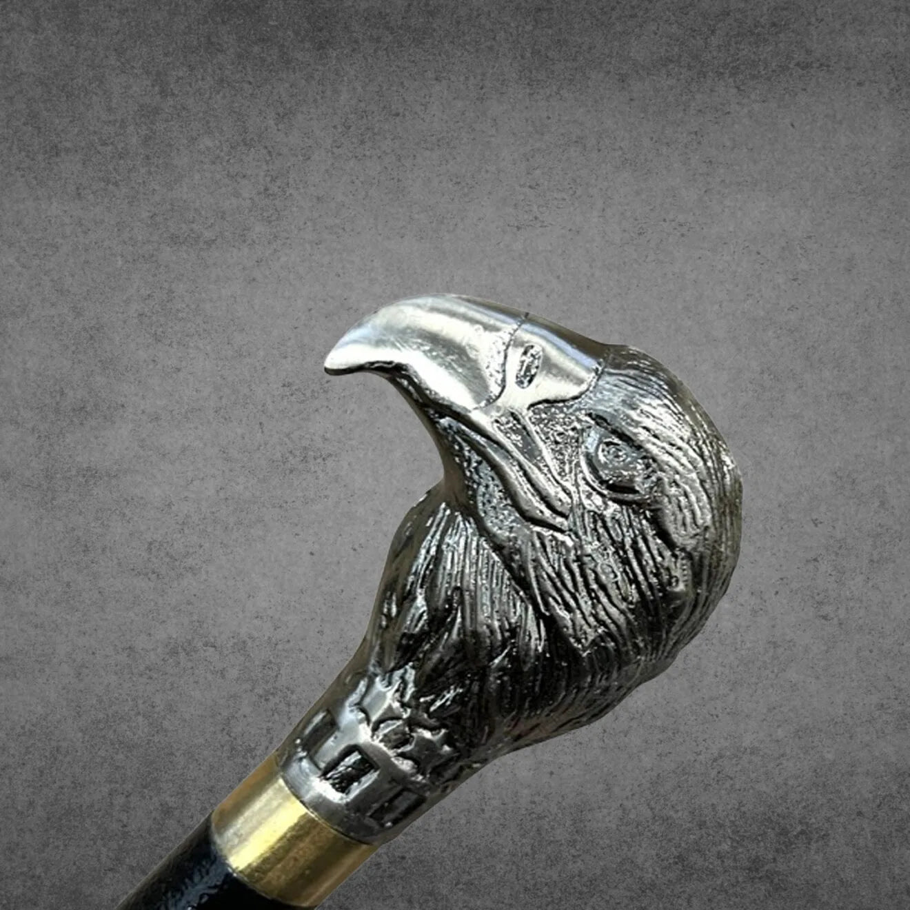 Premium Hidden Blade Sword Cane Collection – Tactical Walking Sticks